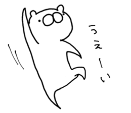 6566950