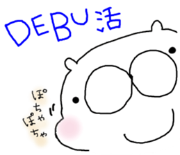 6566958