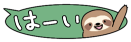 656695999