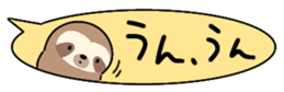 656696006