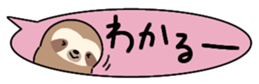 656696007