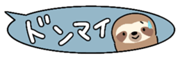 656696013