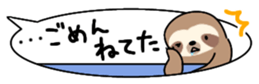 656696015