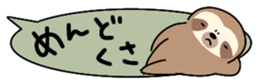 656696016