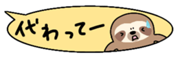 656696017