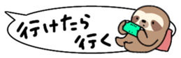 656696018