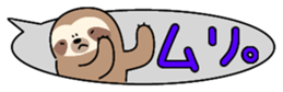 656696020