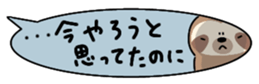 656696021