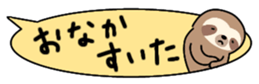 656696026