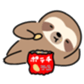 656696034
