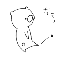 6566961