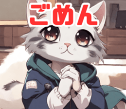 656696112
