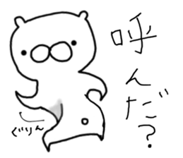 6566964