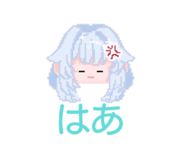 656696705