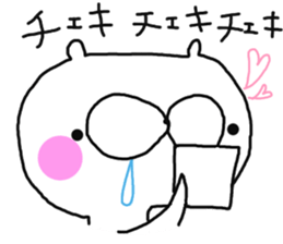 6566971