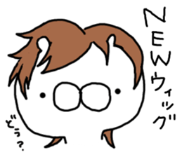 6566972