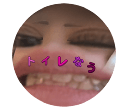 656697447