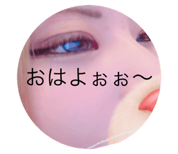 656697449
