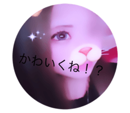 656697451