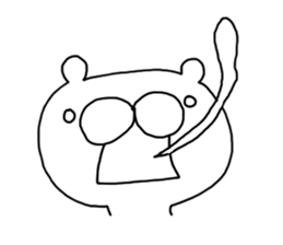 6566975