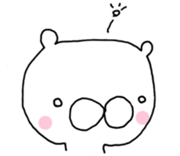 6566981