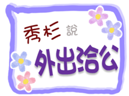 656698974
