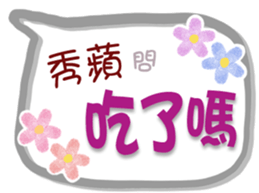 656700160