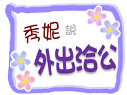 656700934