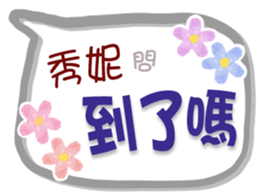 656701116