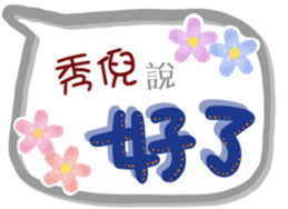 656701206