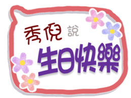 656701269