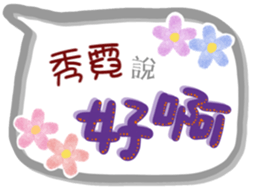 656701359