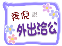656701478