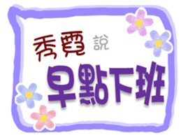 656701616