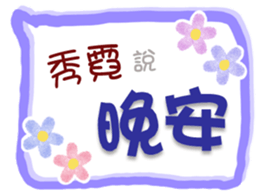 656701618