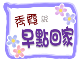656701624