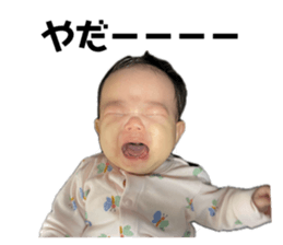 656705755