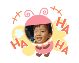 656706919