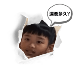 656706944