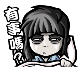 6567079