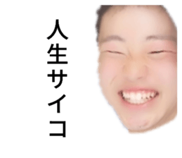 656709533
