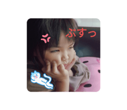 656709756
