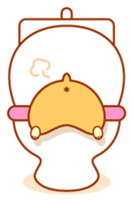 65671