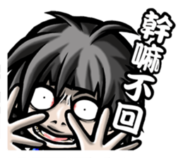 6567102