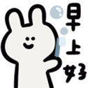 656712966