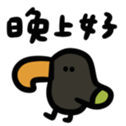656712968