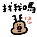 656712971