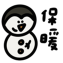 656712974