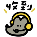 656712975