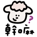 656712977